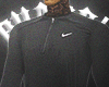 TOP RUNNING