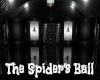 ~SB   The Spider's Ball