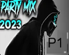 REMIX DJ P1