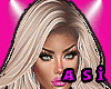 l★l Megy Blond