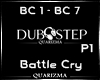 Battle Cry P1 lQl