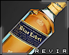 R║ JW Blue Label