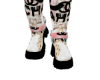 CC BOOTS