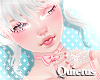 Cloud Strands | Q