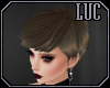[luc] Willow Brown