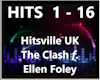 HittsvilleUK-Clash,Ellen