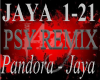JAYA (psy remix)