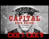 Capital - Kein Krieg