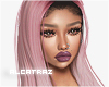 Soraya Strawberry