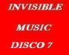 Invisible Music Disco7