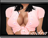Lilian top