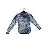 lv sweater