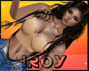 !R Top