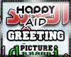 -KW- Happy Aid Greet Pic