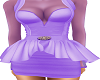Lilac Bari Mini