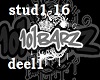 remasterd studioopname