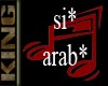 !K!+-si-arab