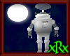 XRX Robot
