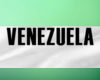 Banda Venezuela