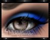 ✠Alllie Brooke 4