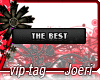 j| The Best Developer