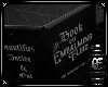 Book On Embalming