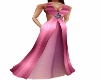 [KC]Pink Formal Gown
