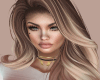 MVeDCBLONDE HAIR