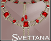 [Sx]Red Carpet Set |R