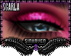 ✠S| Lola