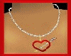 heart necklace2 derivabl