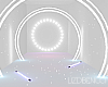 White Stargate