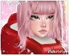 𝓶. 002 neckpiece ♡
