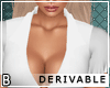 DRV Retro Wide Skirt Ful