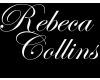 colar rebeca