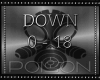 |P| Break This Down ~REQ
