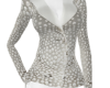 Z| Pearl Suit
