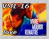 X*VM1-16-Vivre et mourir