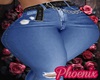 !PX BLAKE JEANS RLL V2