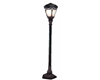 Farol