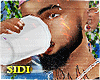 💲. Sipping (Animated)