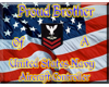 Brother of Navy AC2