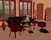 [MBR] living room set v2
