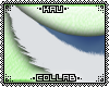 ރ|Bunnymund Tail2