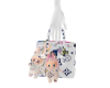 lv drip lulu