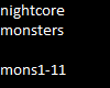 nightcore-monsters