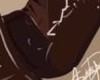 brown boots