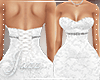 KiKiB Wedding Gown XXL