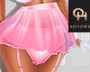 Q | Doll Pink * BM