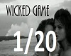 M*Wicked-Game1/20
